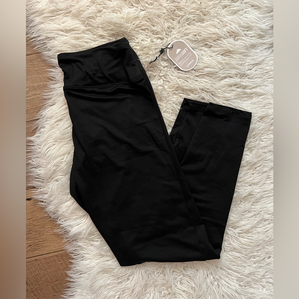 Express leggings